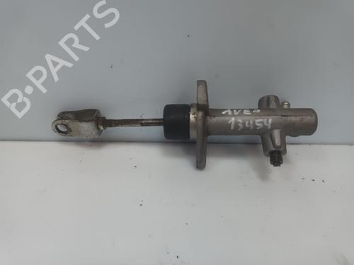 Used Clutch slave cylinder Clutch slave cylinder CHEVROLET AVEO / KALOS Hatchback (T250, T255) [2006-2026] 35982310 35982310