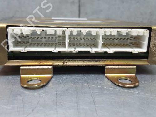 Engine control unit (ECU) HYUNDAI SANTAMO  | BP12723689M57 
