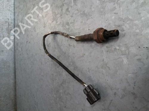 Elektronisk sensor MAZDA 323 F V (BA) 1.5 16V (BA11) (88 hp) 12703195