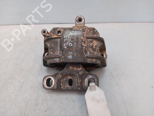 Used Engine mount AUDI A3 Sportback (8PA) 1.6 FSI (115 hp) 26328670