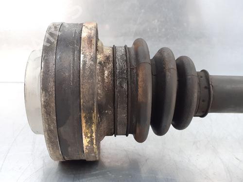 Right rear driveshaft BMW X5 (E53) 3.0 d | BP12767550M41 