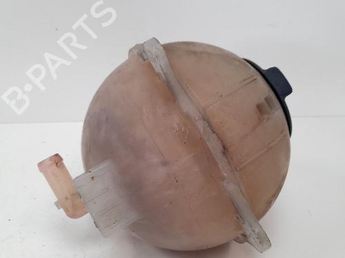 Expansion tank SEAT CORDOBA (6K1, 6K2) 1.9 TDI | BP12775477C120 