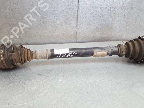 Used Right front driveshaft AUDI A6 C4 (4A2) 2.3 (133 hp) 12753539