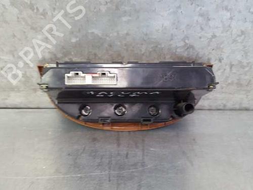 Climate control CHEVROLET REZZO MPV (U100) 2.0 | BP12793641I5 