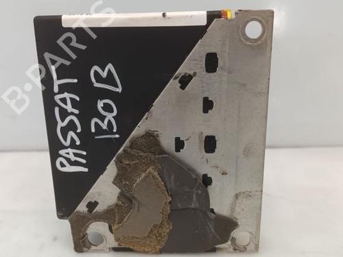 ECU airbags VW PASSAT B6 (3C2)  | BP29956018M53 