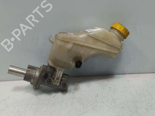Brake master cylinder FIAT TIPO Saloon (356_, 357_)  | BP23168807M77 
