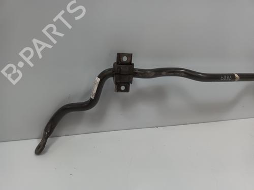 Anti roll bar HYUNDAI ELANTRA III (XD) 2.0 CRDi | BP19111052M96 