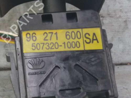 Headlight switch DAEWOO NUBIRA (J100) 1.6 16V | BP12699084I24 