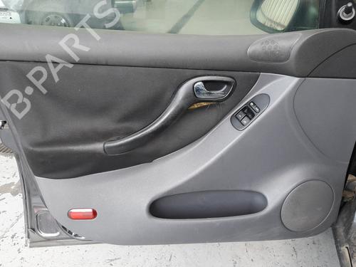 Cockpit SEAT LEON (1M1) 1.9 TDI | BP14245387C47 