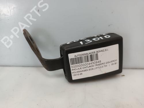 Używane Inne VW EOS (1F7, 1F8) [2006-2015]  30081676