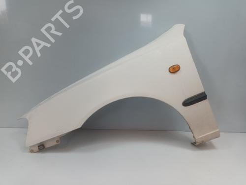 Used Left front fenders Left front fenders HYUNDAI ACCENT II (LC) [1999-2012] 35811900 35811900