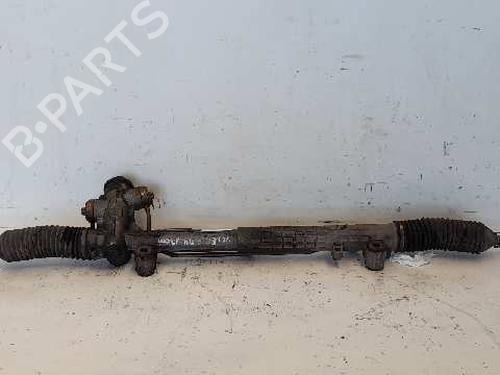 Used Steering rack MERCEDES-BENZ VANEO (414) 1.7 CDI (414.700) (75 hp) 12696802