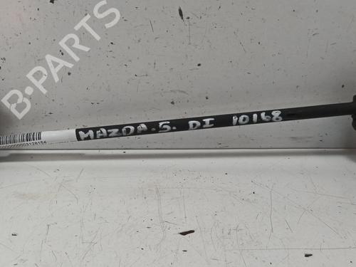 BP17002289M96 | Anti roll bar MAZDA 5 (CR19) 2.0 (CREW) BP17002289M96