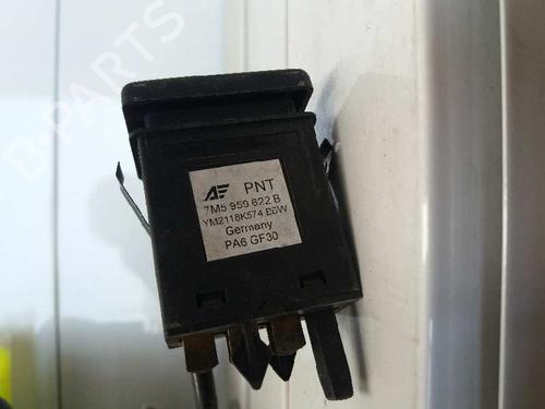 Switch FORD S-MAX (WA6) | BP12737622I30 - Image 2