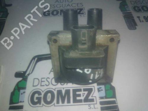 Ignition coil LANCIA Y (840_) 1.1 (840AE) | BP12774242M94 