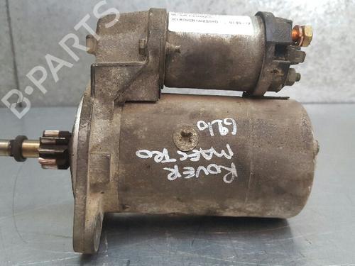 BP12853885M8 main image