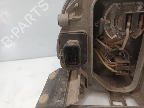 Right headlight LANCIA LYBRA (839_) | BP34579541C29 - Image 3