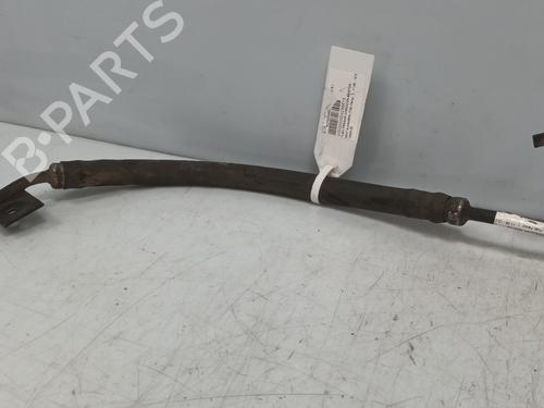 Pipe SEAT ALHAMBRA (7V8, 7V9)  | BP26569085M125 