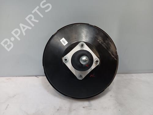 Bremseservo VW GOLF V (1K1) | BP30961272M42