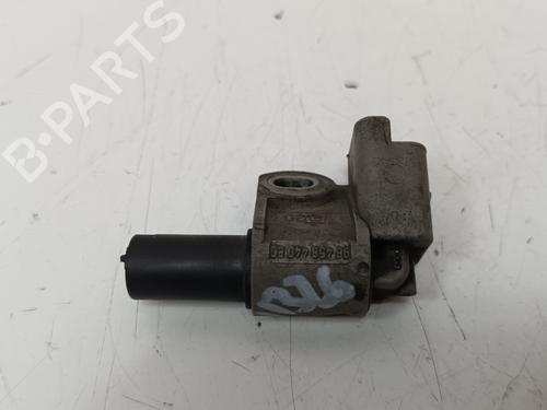 Other FORD FOCUS II (DA_, HCP, DP)  | BP16999460O1 