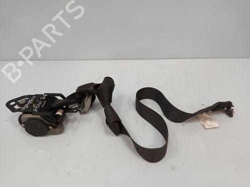 Used Front left seatbelt HYUNDAI SONATA V (NF) 2.0 CRDi (140 hp) 19574256