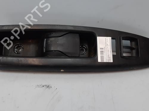 venstre-fortil-invendig-handtag-opel-combo-box-bodympv-x12-2012-36110772 main image