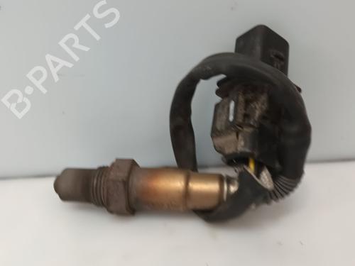 Used Electronic sensor KIA OPTIMA (FSGDS6B) [2010-2017]  31588969