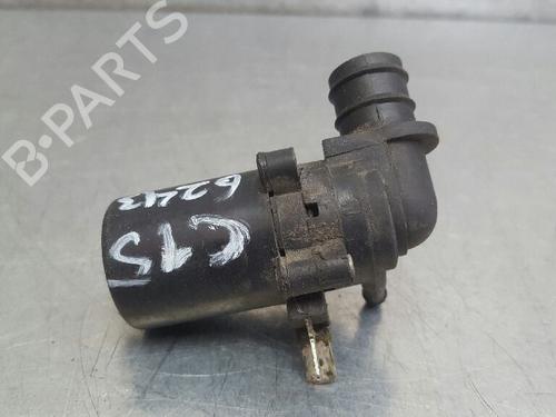 Used Washer pump CITROËN C15 Box Body/MPV (VD_) 1.8 D (60 hp) 13973436