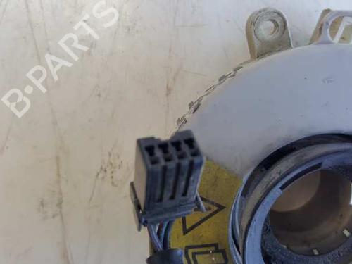 Squib airbag FIAT MAREA (185_) 1.8 115 16V | BP12689278C102 
