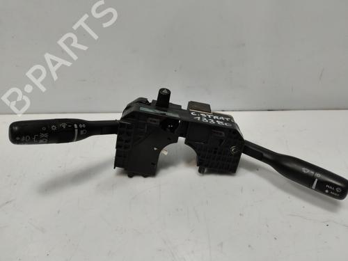 Used Headlight switch Headlight switch CHRYSLER STRATUS Convertible (JX) 2.5 LX (163 hp) 34251537 34251537