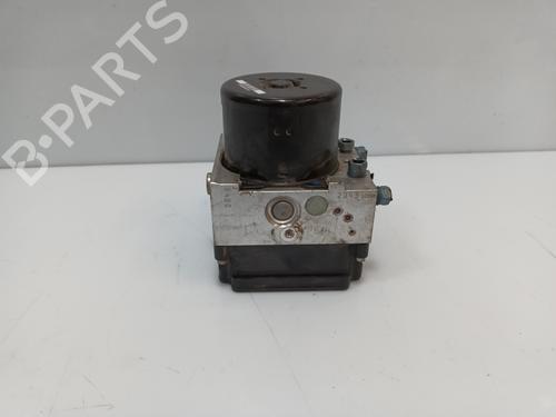 ABS pump BMW 1 (F20) 118 i | BP19264403M43 