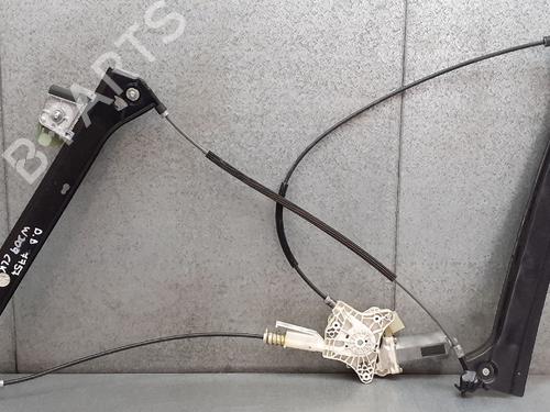 Used Other MERCEDES-BENZ CLK (C209) CLK 320 (209.365) (218 hp) 12756140