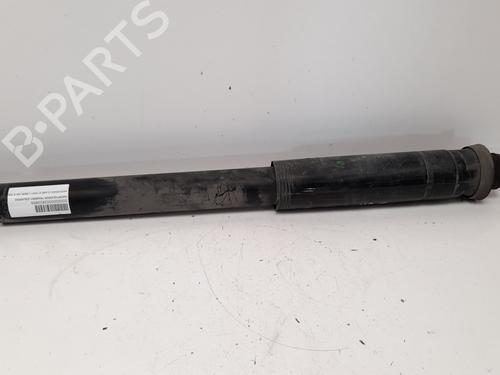 Venstre bak støtdemper MERCEDES-BENZ E-CLASS (W211) E 320 CDI (211.026) (204 hp) 12778754
