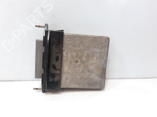 Engine control unit (ECU) FORD MONDEO II (BAP) 1.8 TD | BP37177202M57 - Image 2