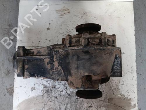Rear differential VW PASSAT B5.5 (3B3) 2.5 TDI 4motion | BP40256699M24 - Image 5