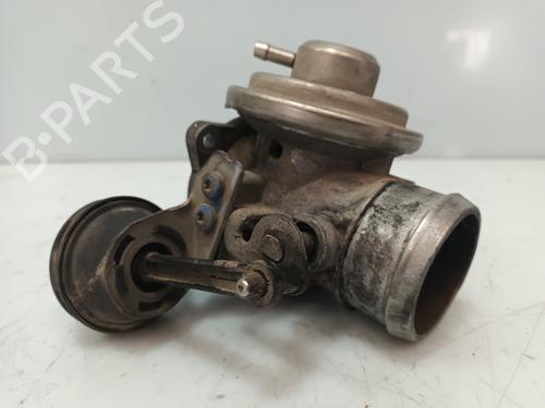 Used Egr SEAT CORDOBA (6L2) 1.9 TDI (100 hp) 23951113