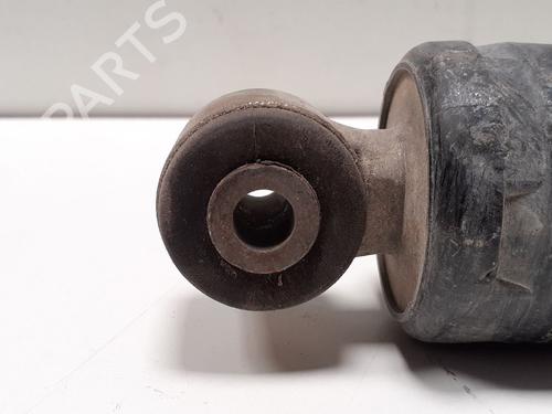 Left rear shock absorber FIAT PUNTO (176_) 1.2 16V | BP12757815M18 
