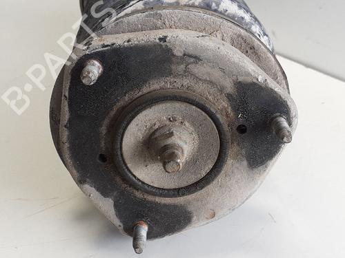 Left front shock absorber CHEVROLET REZZO MPV (U100) 2.0 | BP12758462M16 