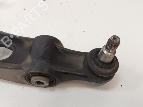 Right front suspension arm ALFA ROMEO 147 (937_) 1.6 16V T.SPARK (937.AXA1A, 937.AXB1A, 937.BXB1A) | BP17717493M13 