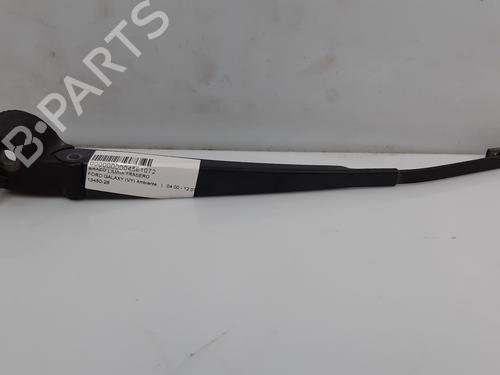 Used Rear windshield wiper arm Rear windshield wiper arm FORD GALAXY I (WGR) 1.9 TDI (115 hp) 36019114 36019114