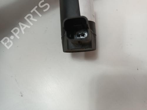 Ignition coil PEUGEOT 406 Coupe (8C) 3.0 V6 | BP16290147M94 