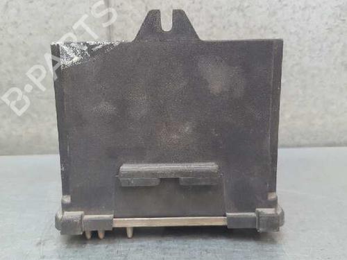 Electronic module FORD ESCORT VI (GAL, AAL, ABL) 1.8 TD | BP12701119M83 