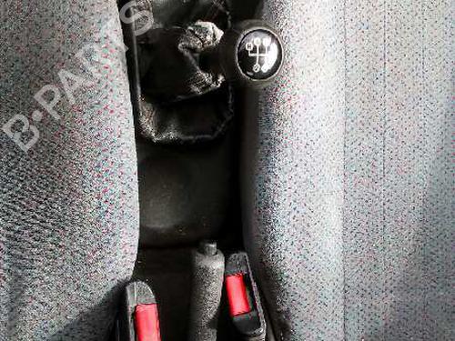 Electronic sensor OPEL CORSA B (S93) 1.2 i 16V (F08, F68, M68) | BP12807495M84 