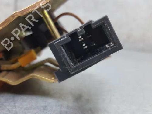 Tailgate lock SKODA OCTAVIA I (1U2) 1.6 | BP12720827C101 