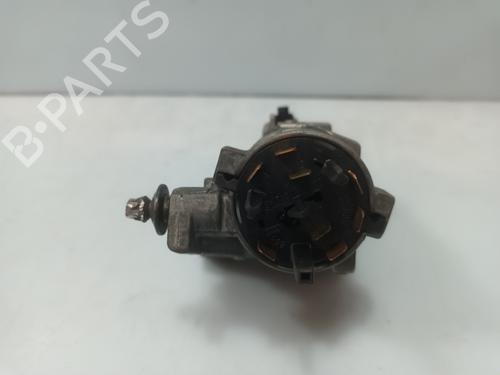 Elektronische module SKODA SUPERB I (3U4) 2.5 TDI | BP30616993M83