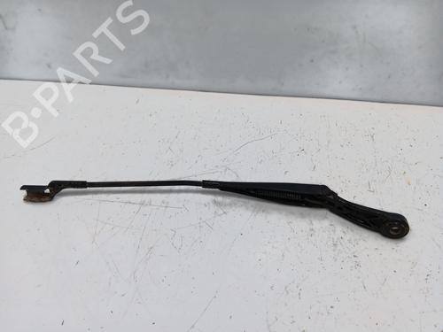 Front windshield wiper arm PEUGEOT 308 II (LB_, LP_, LW_, LH_, L3_)  | BP29718539C143 