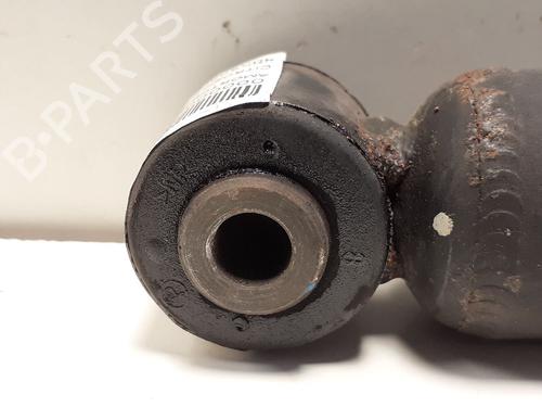 Right rear shock absorber CITROËN C1 (PM_, PN_) 1.0 | BP12820199M19 