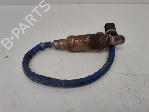 Electronic sensor MERCEDES-BENZ M-CLASS (W163) ML 320 (163.154) | BP12770550M84 
