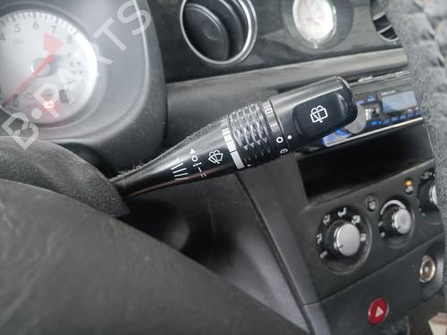 Rim MITSUBISHI OUTLANDER I (CU_W) 2.4 4WD (CU5W) | BP31968215C45 