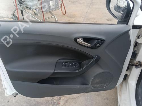 Left front window switch SEAT IBIZA IV (6J5, 6P1) | BP34631377I27 - Image 13